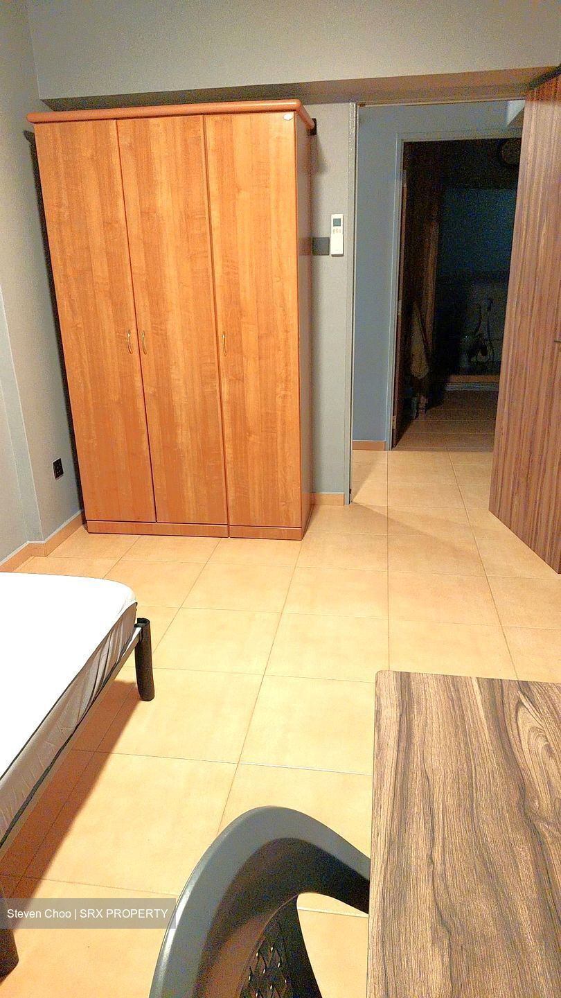 Blk 352A Canberra Road (Sembawang), HDB 4 Rooms #478425321